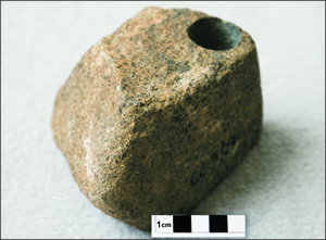 Fig 3